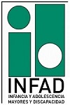 Asociación INFAD