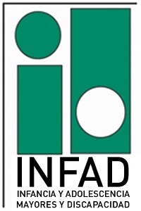 INFAD association