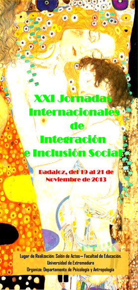 XXJornadasIntegracion_2