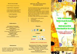 XXJornadasIntegracion_front